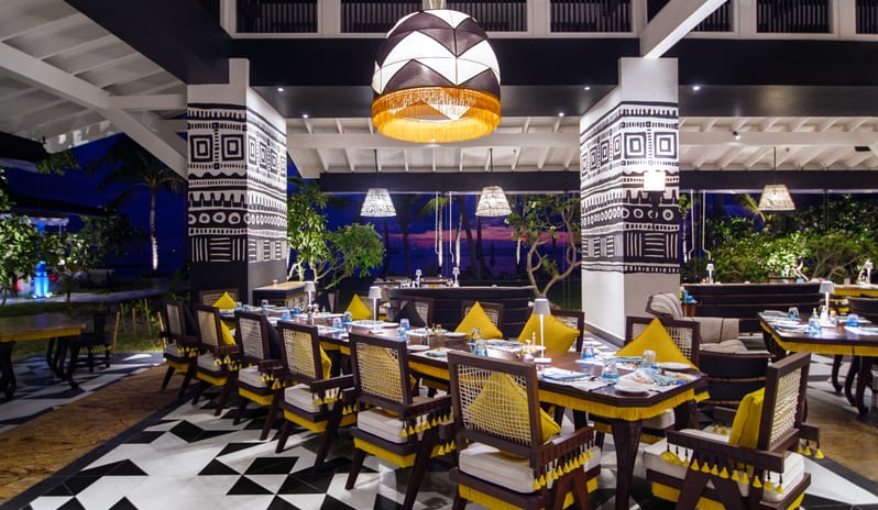 SAii Lagoon Maldives_Miss Olive Oyl Restaurant